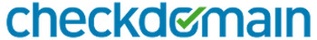 https://www.checkdomain.de/?utm_source=checkdomain&utm_medium=hosting&utm_campaign=liersch-immobilien.de